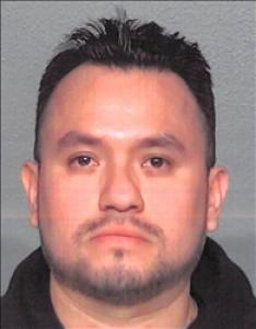 Tomas Santana Ferrer a registered Sex Offender of Nevada