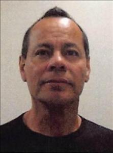 Freddy Arteaga a registered Sex Offender of Nevada