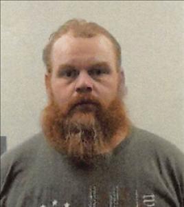 Melvyn Lee Holbrook a registered Sex Offender of Nevada