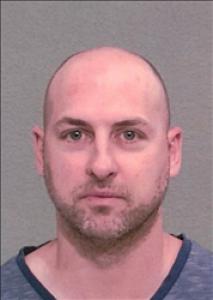 Chad Anthony Costanza a registered Sex Offender of Nevada