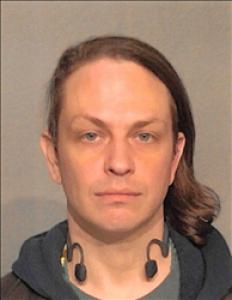 David Michael Tinnon a registered Sex Offender of Nevada