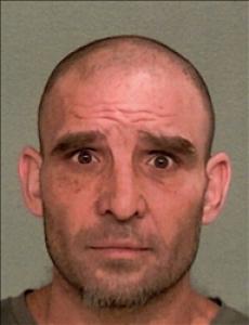 Steven Ray Koester a registered Sex Offender of Nevada
