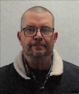 Eric Joseph Golding a registered Sex Offender of Nevada