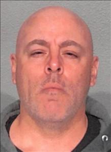Jose Guadalupe Campos Berdin a registered Sex Offender of Nevada