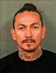 Jamie L Mackel a registered Sex Offender of Nevada