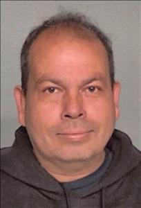 Michael Rodriguez a registered Sex Offender of Nevada