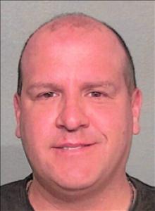 Jonathan E Dubois a registered Sex Offender of Nevada