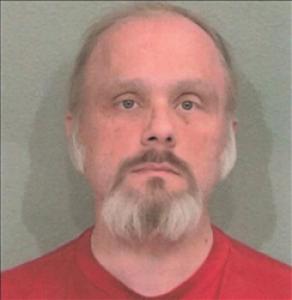 Seth Oneal Snare a registered Sex Offender of Nevada