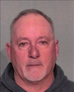 Michael Shawn Jones a registered Sex Offender of Nevada