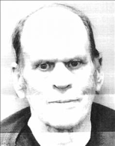 Richard King Campbell a registered Sex Offender of Nevada