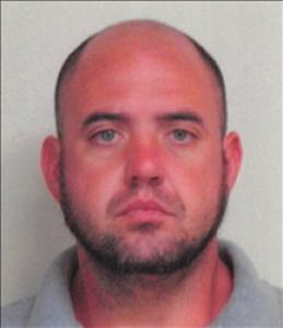 Quincy Lee Grubenman a registered Sex Offender of Nevada