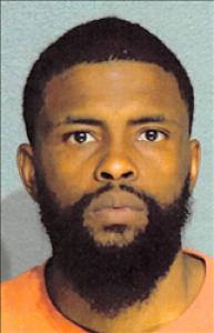 Terry Lopp a registered Sex Offender of California