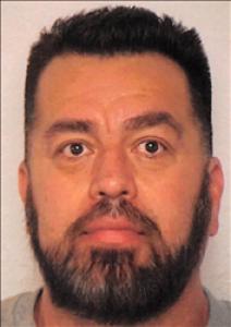 Gilbert Vasquez a registered Sex Offender of Nevada