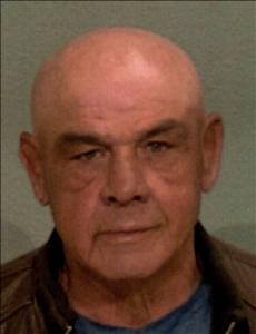 Heriberto Echevarria a registered Sex Offender of Nevada