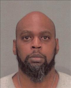 Jermaine Michael Hammonds a registered Sex Offender of Nevada