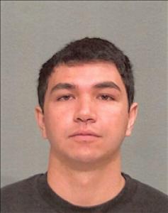 Jonah K Labang a registered Sex Offender of Nevada