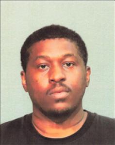 Timothy Michael Montague a registered Sex Offender of Nevada