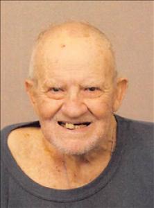 Thomas Maximus Connolly a registered Sex Offender of Nevada