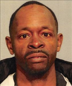 Fredrick Briggitt a registered Sex Offender of California