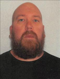 Gary Grant Grimm a registered Sex Offender of Nevada