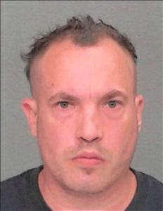 Joseph Andrew Duran a registered Sex Offender of Nevada