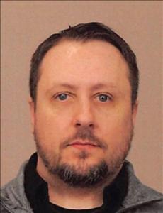 Jeremy Robert Thom Tolle a registered Sex Offender of Nevada