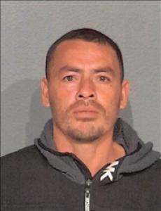 Oscar Hernandez a registered Sex Offender of Nevada