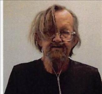 Marvin Clay Nordgaarden a registered Sex Offender of Nevada