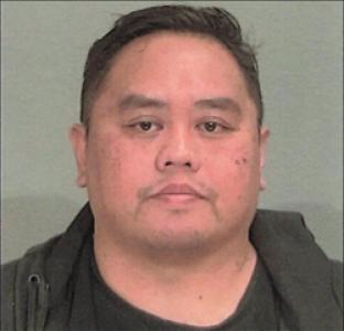 Rangie Bacalso Alangcas a registered Sex Offender of Nevada