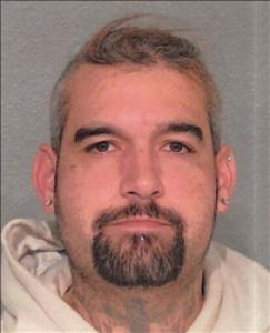 Michael James Shiminski a registered Sex Offender of Nevada