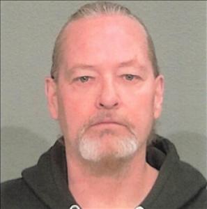 Michael John Stewart a registered Sex Offender of Nevada