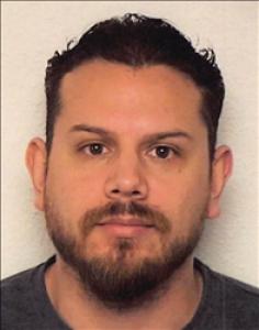 Juan Bernard Muniz a registered Sex Offender of Nevada