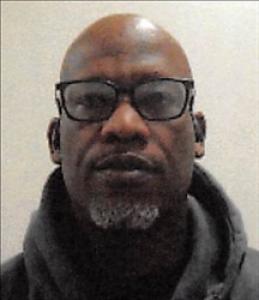 Ladale M Sanders a registered Sex Offender of Nevada