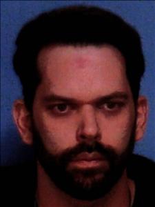 Curtis Wesley Ortiz a registered Sex Offender of Nevada