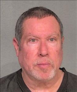 Richard Alan Klein a registered Sex Offender of Nevada