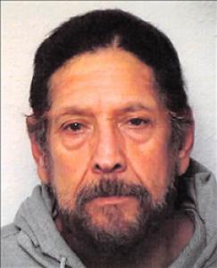 Jesus Joaquin Rodriguez a registered Sex Offender of Nevada