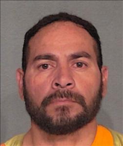 Benny Felix a registered Sex Offender of Nevada