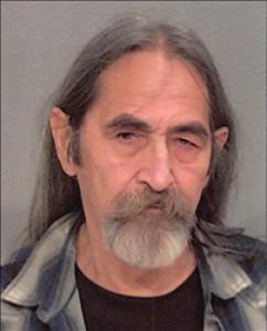Richard F Preciado a registered Sex Offender of Nevada