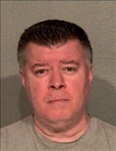 Matthew John Sowa a registered Sex Offender of Nevada