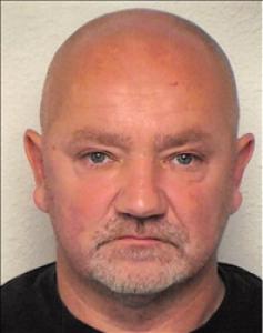 Adam Kwarciak a registered Sex Offender of Nevada