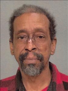 Marcus L Peeler a registered Sex Offender of Nevada