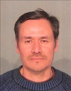 Arbey Lopez Hernandez a registered Sex Offender of Nevada