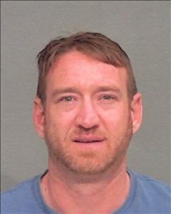 Chance Nicholas Hardy a registered Sex Offender of Nevada