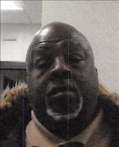 Michael Alexander Dean a registered Sex Offender of Nevada