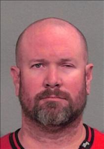 Ryan Patrick Moskowitz a registered Sex Offender of Nevada