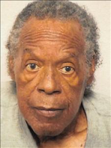 Bobby Dean Banks a registered Sex Offender of Nevada