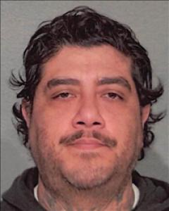 Phillip James Juarez a registered Sex Offender of Nevada