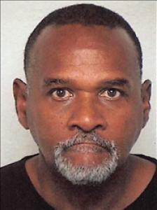 Harold Ernest Wilson a registered Sex Offender of Nevada