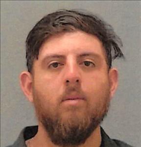 Elmer Espinoza a registered Sex Offender of Nevada