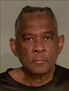 Jackie R Flagg a registered Sex Offender of Nevada